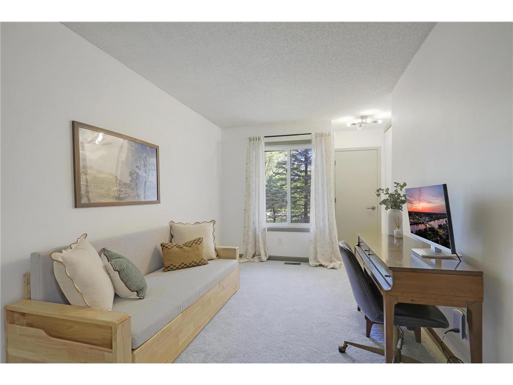 4405 Cedar Lake Road S Saint Louis Park MN 55416 7079916 image36