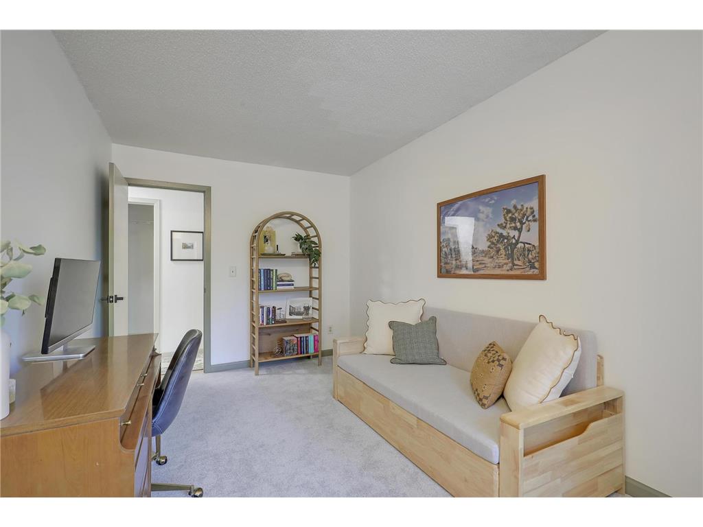 4405 Cedar Lake Road S Saint Louis Park MN 55416 7079916 image37