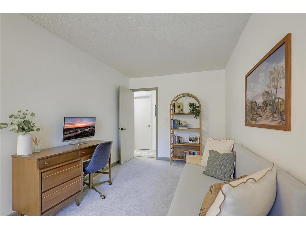 4405 Cedar Lake Road S Saint Louis Park MN 55416 7079916 image38