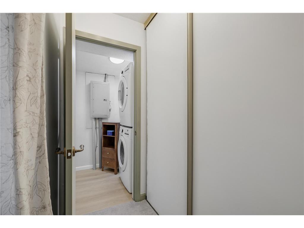 4405 Cedar Lake Road S Saint Louis Park MN 55416 7079916 image39