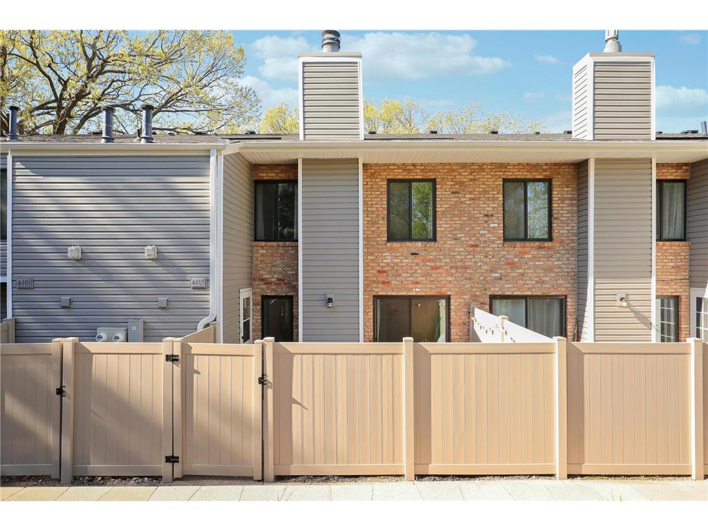 4405 Cedar Lake Road S Saint Louis Park MN 55416 7079916 image4