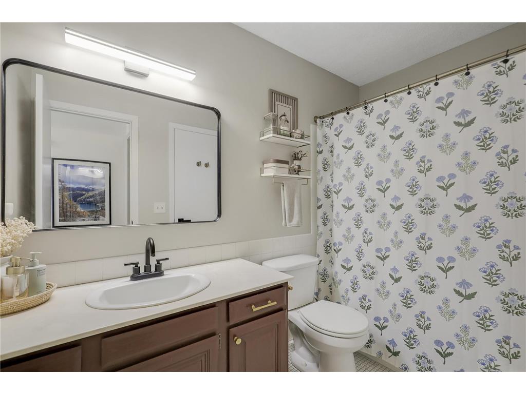 4405 Cedar Lake Road S Saint Louis Park MN 55416 7079916 image41