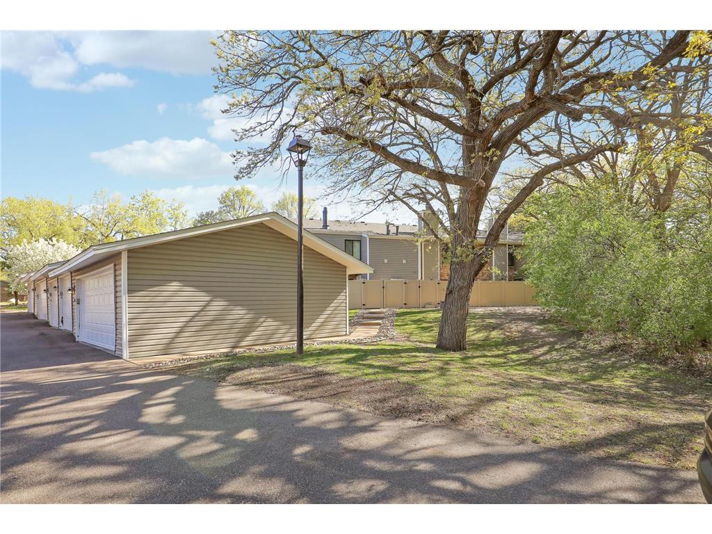 4405 Cedar Lake Road S Saint Louis Park MN 55416 7079916 image43