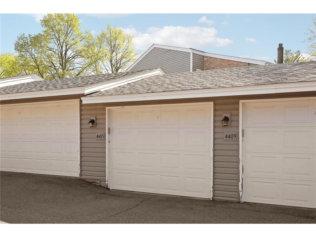 4405 Cedar Lake Road S Saint Louis Park MN 55416 7079916 image44
