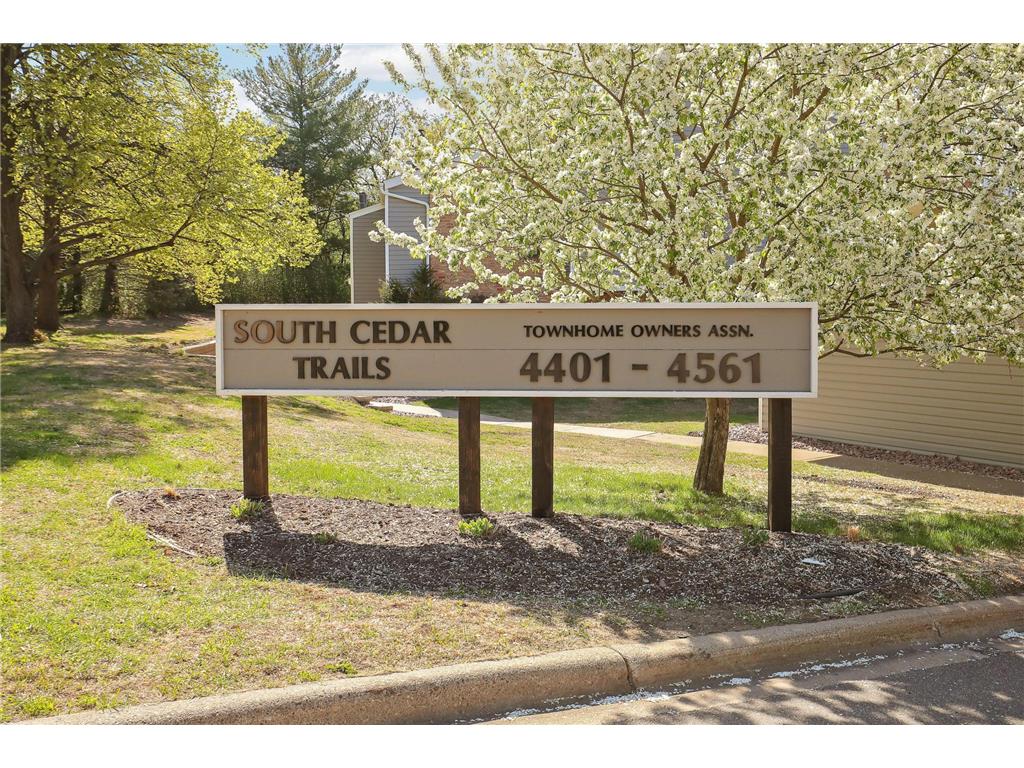 4405 Cedar Lake Road S Saint Louis Park MN 55416 7079916 image45