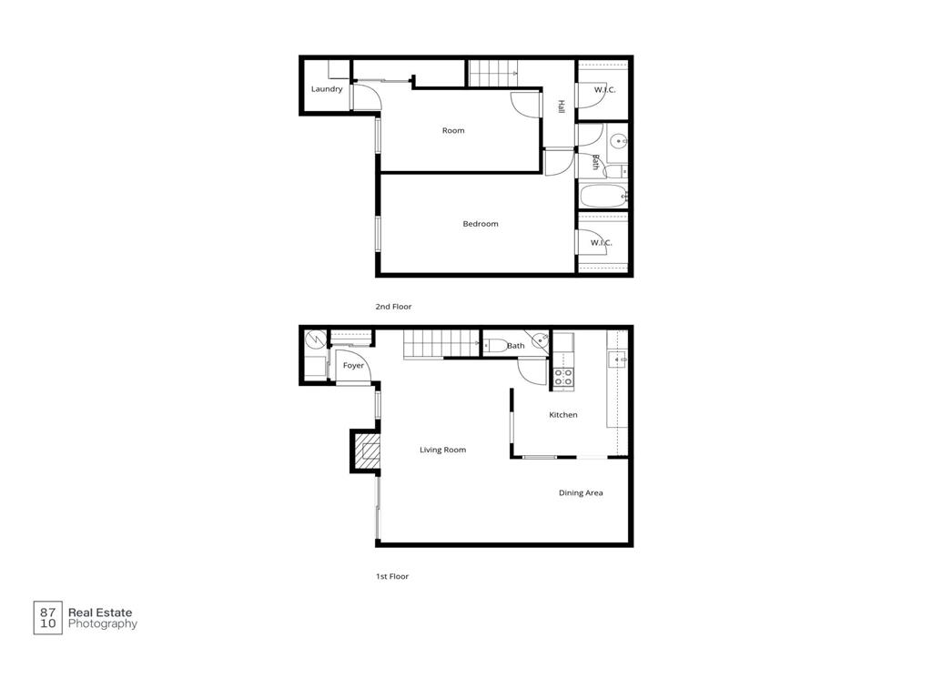 4405 Cedar Lake Road S Saint Louis Park MN 55416 7079916 image48