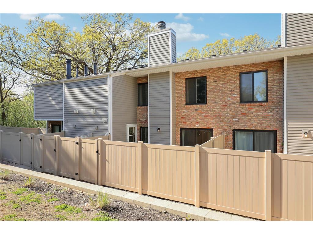 4405 Cedar Lake Road S Saint Louis Park MN 55416 7079916 image5