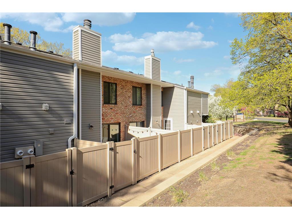 4405 Cedar Lake Road S Saint Louis Park MN 55416 7079916 image6
