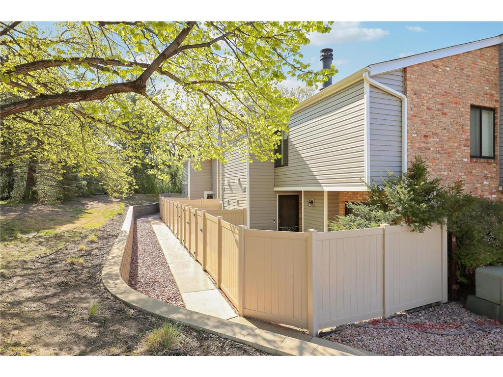4405 Cedar Lake Road S Saint Louis Park MN 55416 7079916 image7