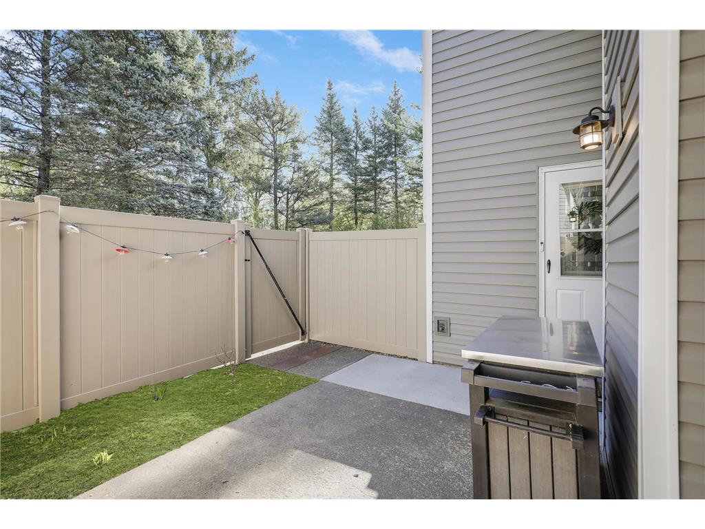 4405 Cedar Lake Road S Saint Louis Park MN 55416 7079916 image8
