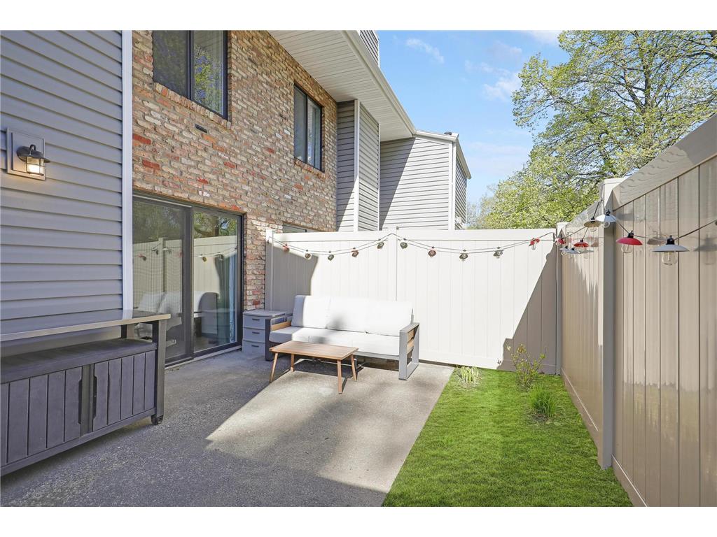 4405 Cedar Lake Road S Saint Louis Park MN 55416 7079916 image9