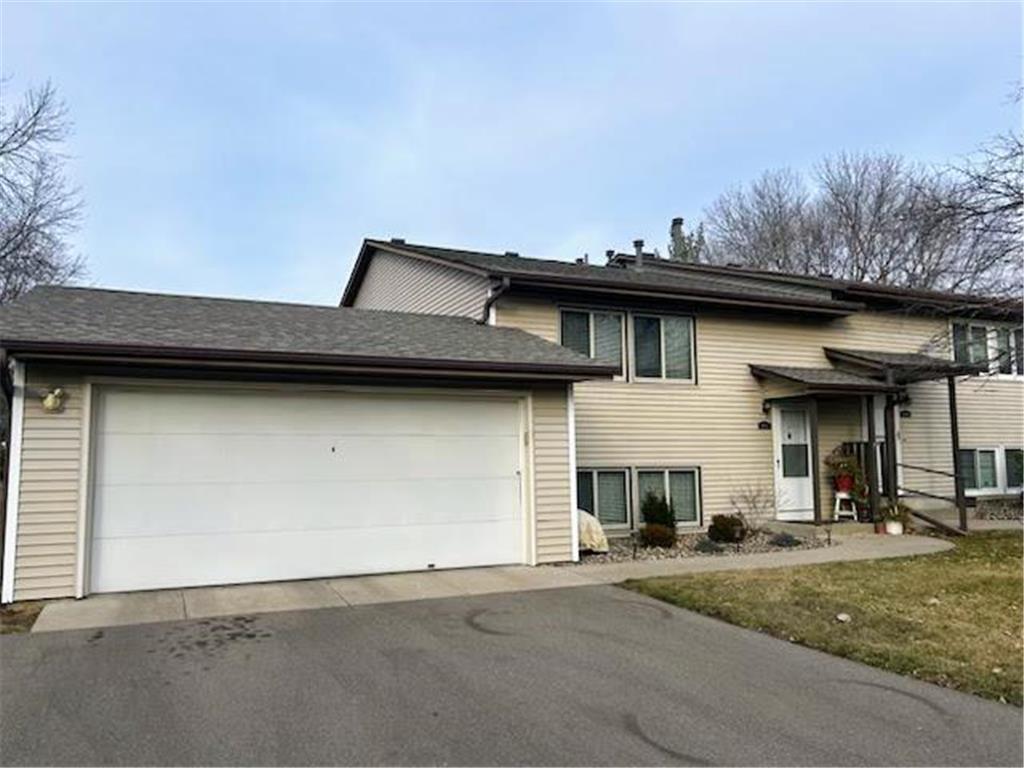 4405 Clover Lane Eagan MN 55122 6484053 image1