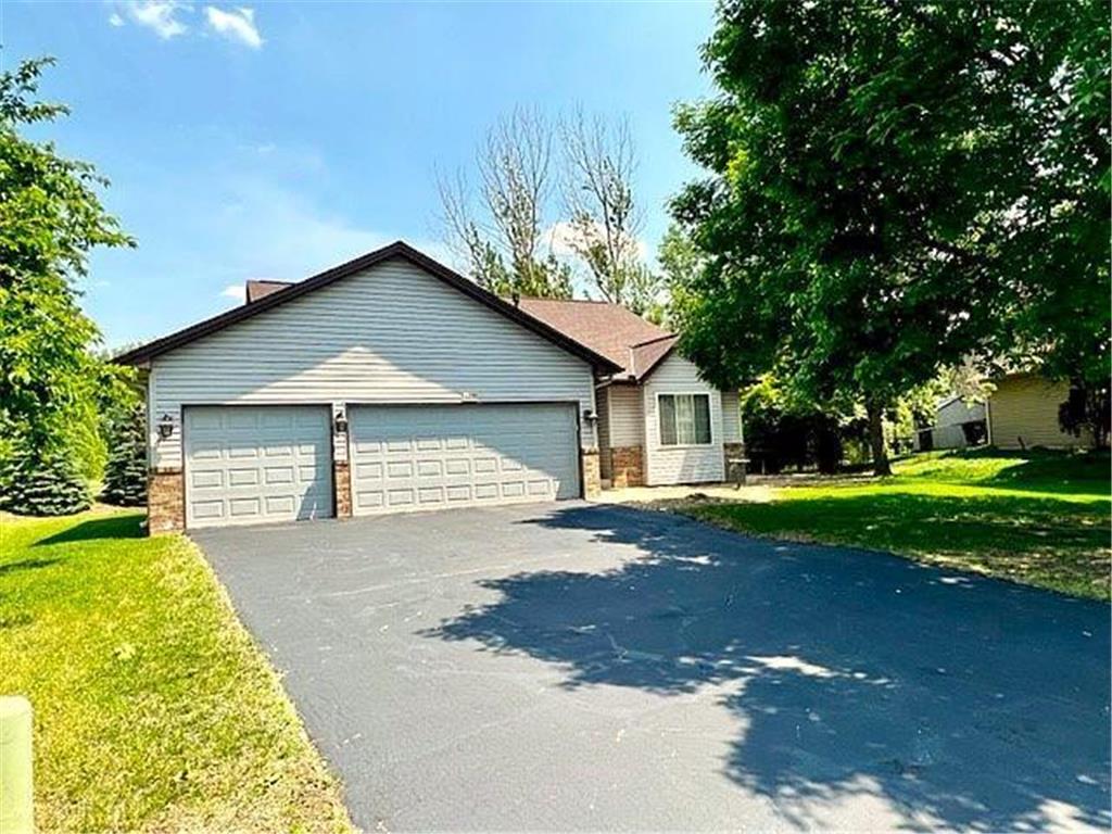 4405 Impatiens Avenue N Brooklyn Park MN 55443 6732735 image1