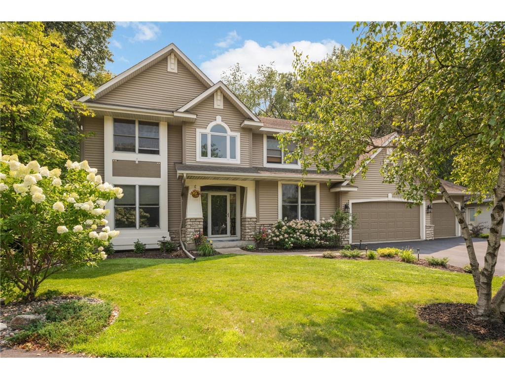 4405 Jewel Court N Plymouth MN 55446 6759082 image1