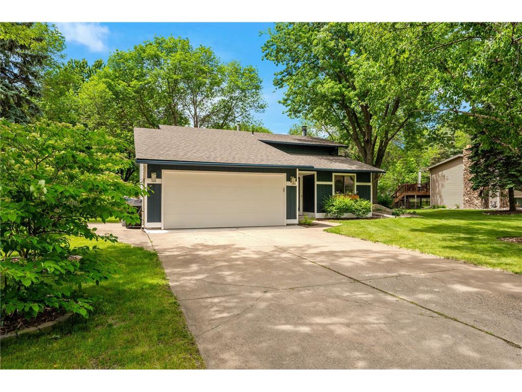 4405 Jonquil Lane N Plymouth MN 55442 6547589 image1