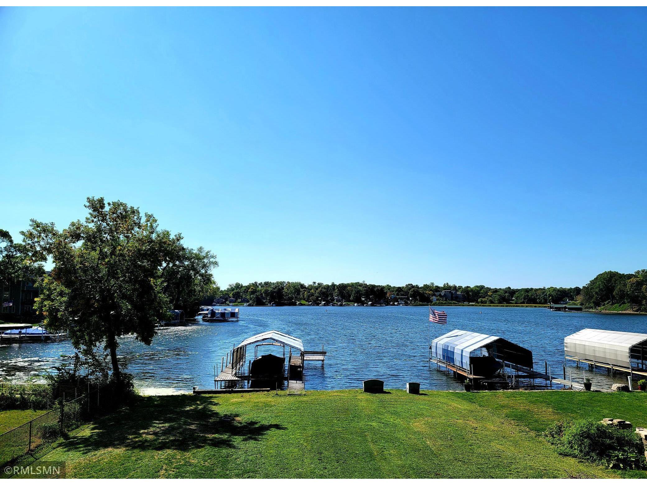 4405 Lafayette Lane, Spring Park, MN, 55384 MLS 6026401 Edina Realty