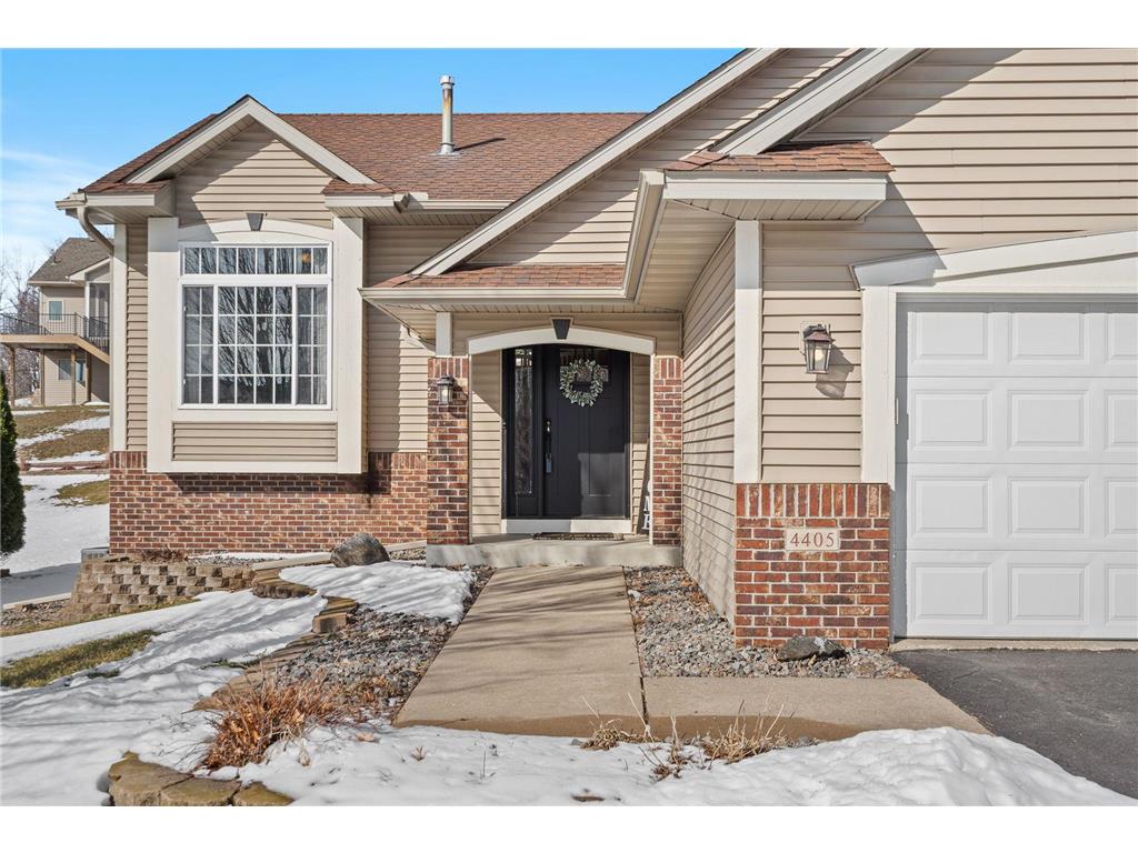 4405 Mazula Court NE Saint Michael MN 55376 7040602 image1