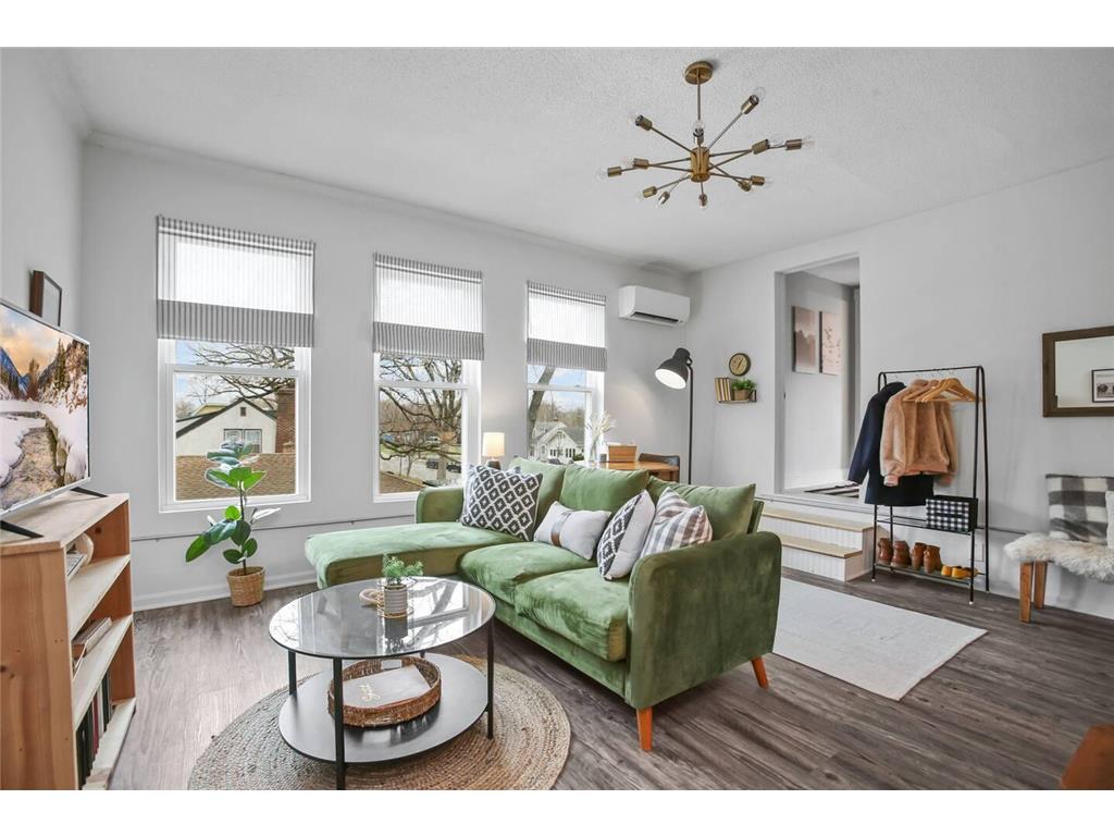 4405 Morgan Avenue N #2 Minneapolis MN 55412 6816643 image10