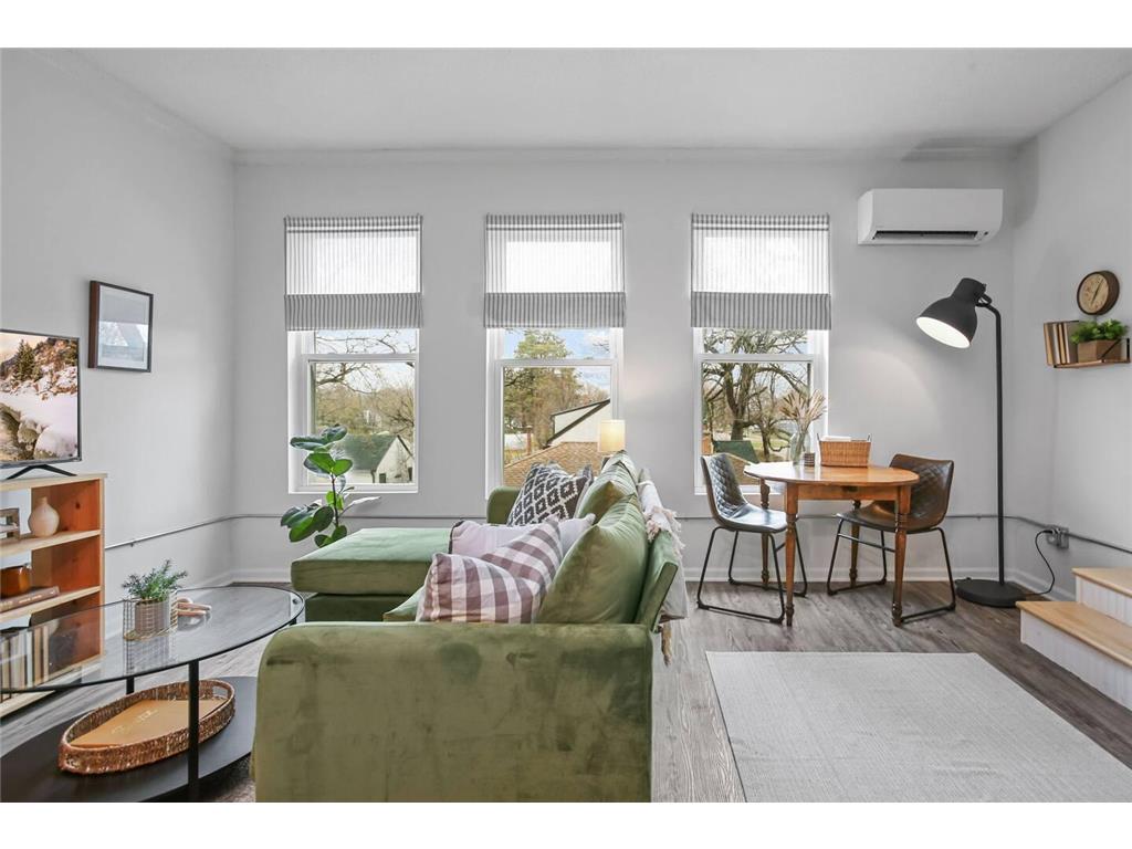 4405 Morgan Avenue N #2 Minneapolis MN 55412 6816643 image11