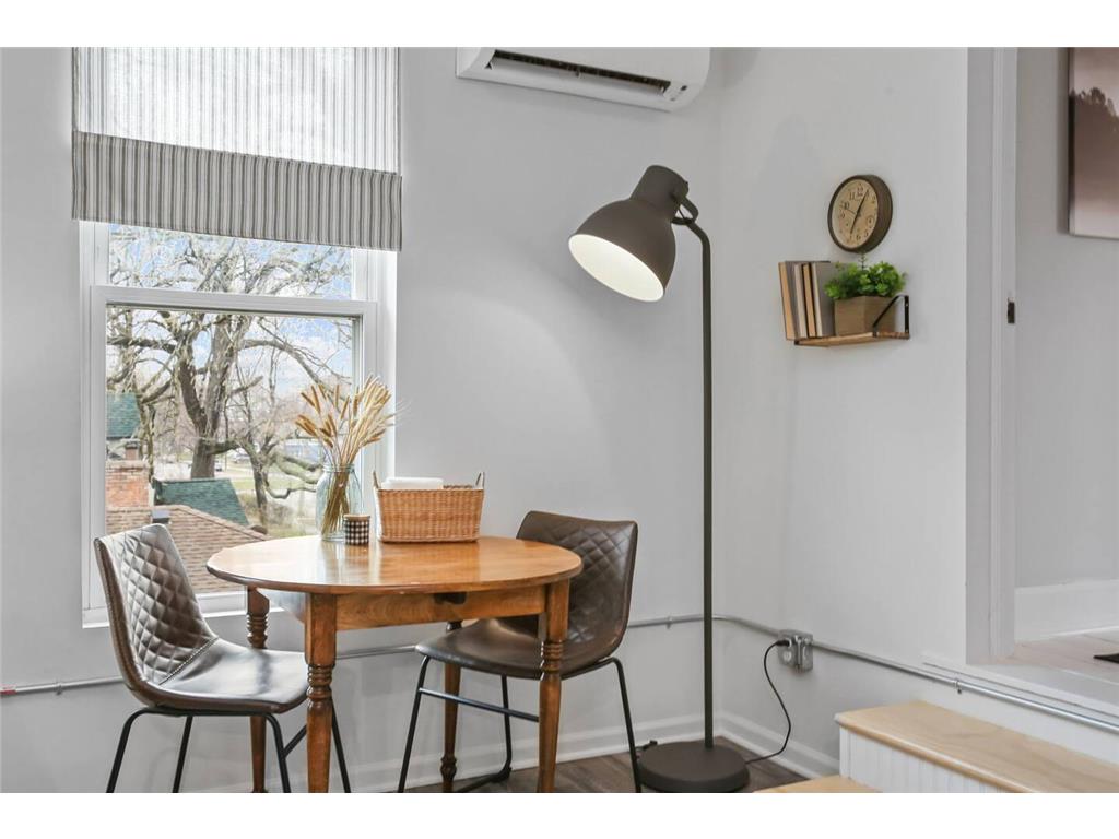 4405 Morgan Avenue N #2 Minneapolis MN 55412 6816643 image12