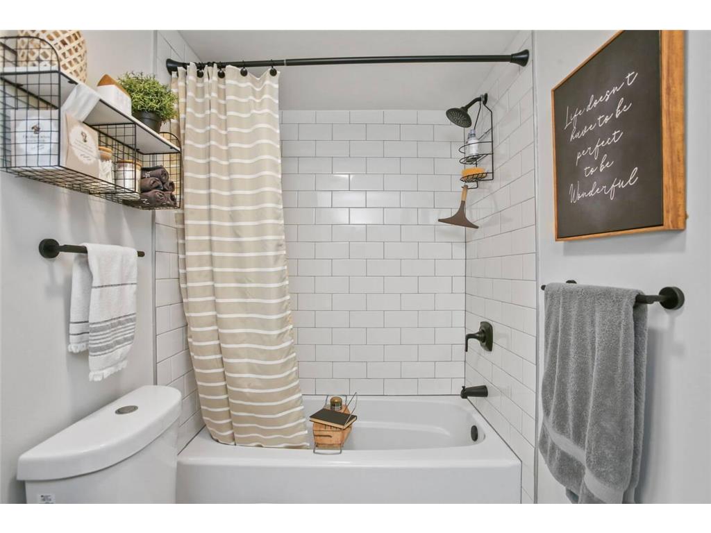 4405 Morgan Avenue N #2 Minneapolis MN 55412 6816643 image14