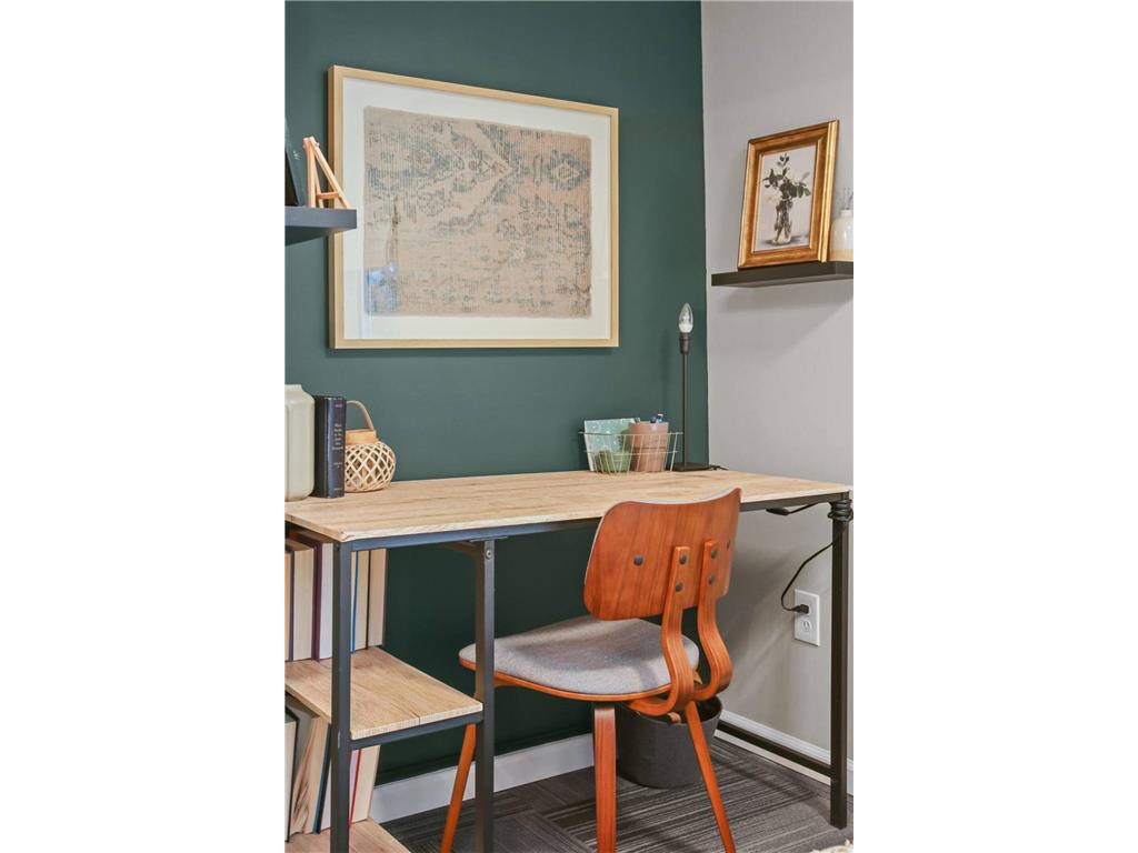 4405 Morgan Avenue N #2 Minneapolis MN 55412 6816643 image15