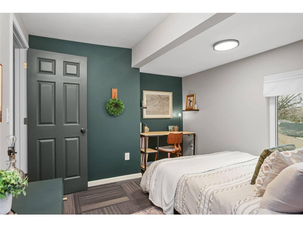 4405 Morgan Avenue N #2 Minneapolis MN 55412 6816643 image16