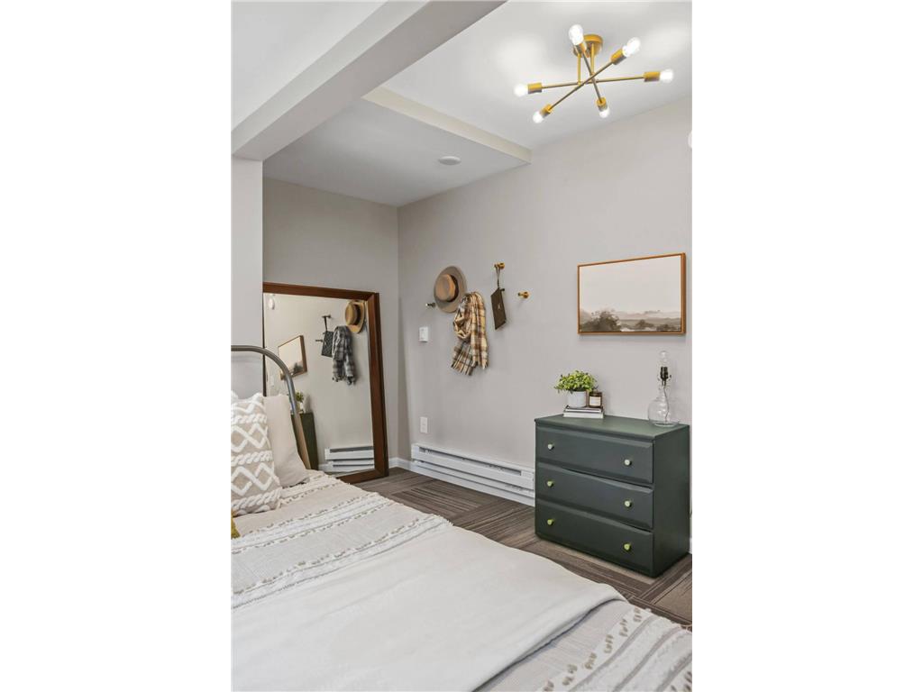4405 Morgan Avenue N #2 Minneapolis MN 55412 6816643 image17