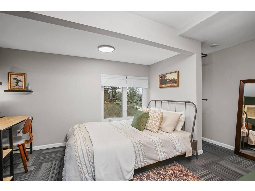 4405 Morgan Avenue N #2 Minneapolis MN 55412 6816643 image18