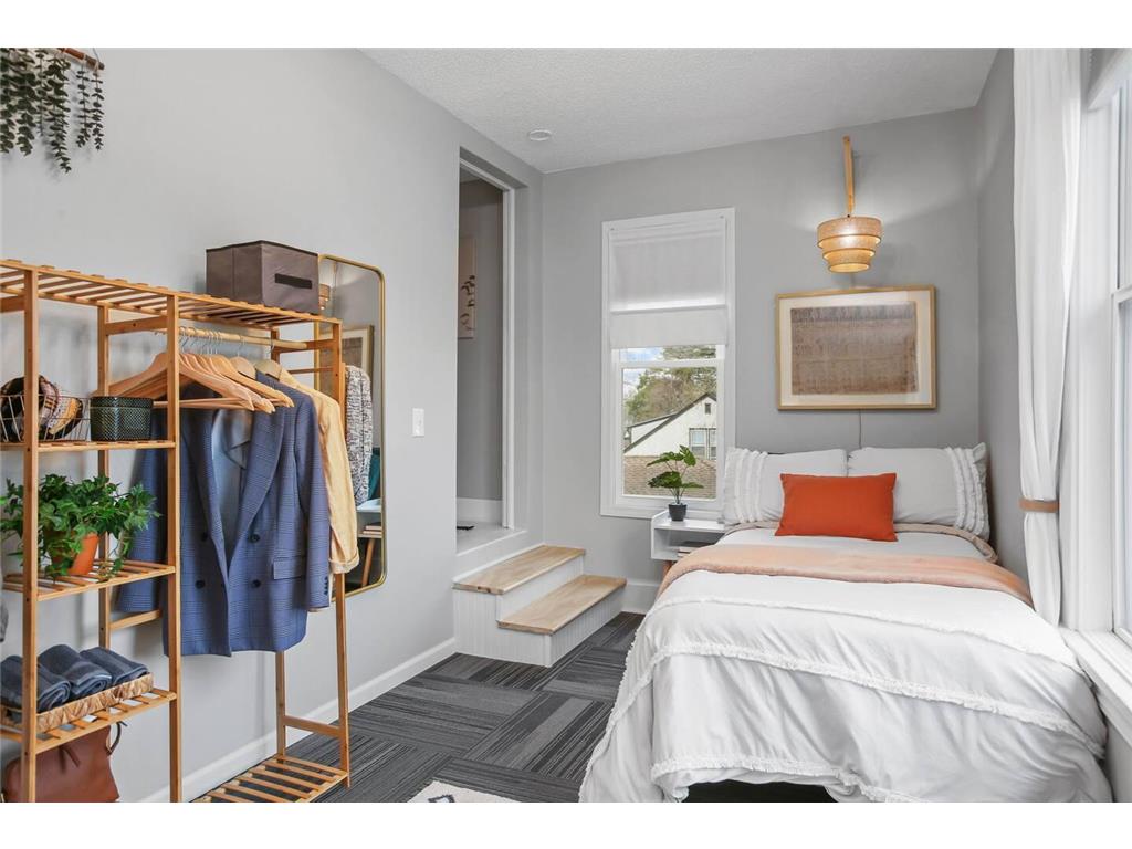 4405 Morgan Avenue N #2 Minneapolis MN 55412 6816643 image19