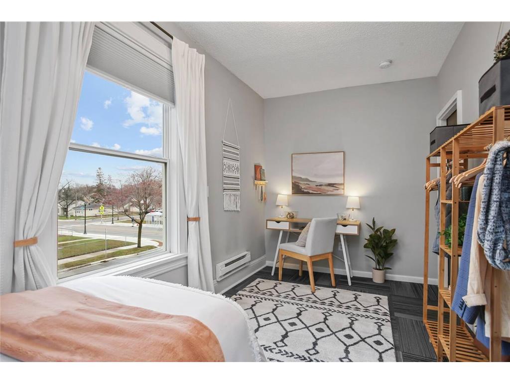 4405 Morgan Avenue N #2 Minneapolis MN 55412 6816643 image20