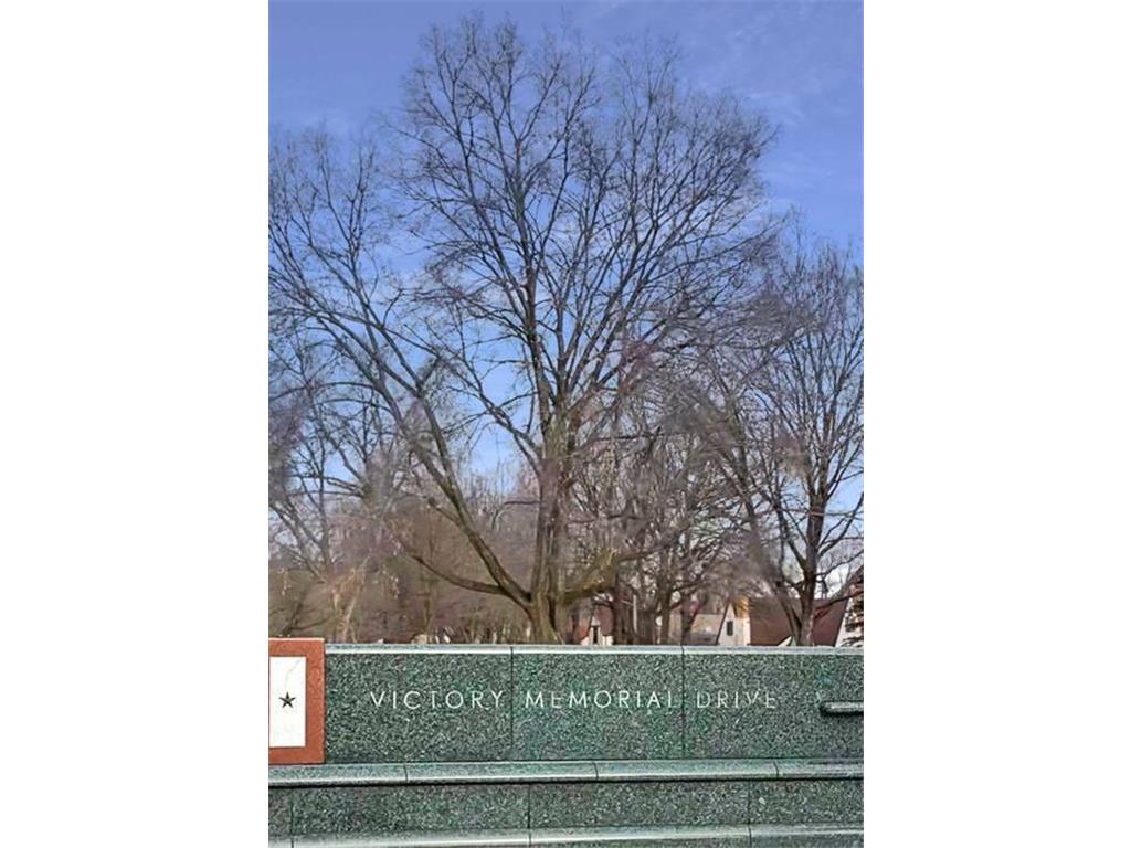 4405 Morgan Avenue N #2 Minneapolis MN 55412 6816643 image21