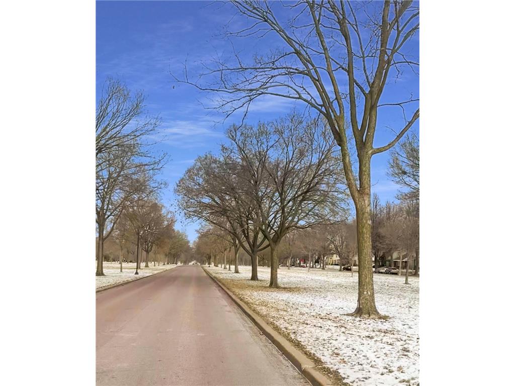 4405 Morgan Avenue N #2 Minneapolis MN 55412 6816643 image22