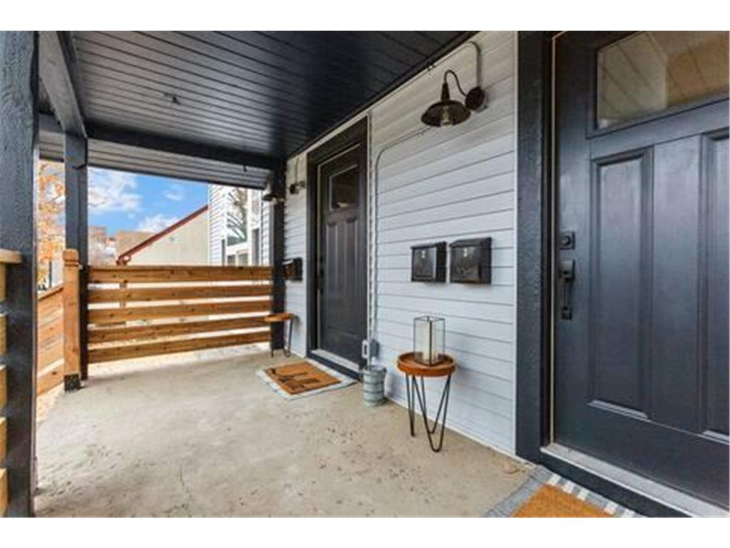 4405 Morgan Avenue N #2 Minneapolis MN 55412 6816643 image3