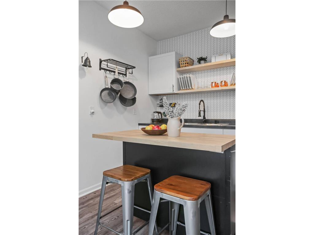 4405 Morgan Avenue N #2 Minneapolis MN 55412 6816643 image4