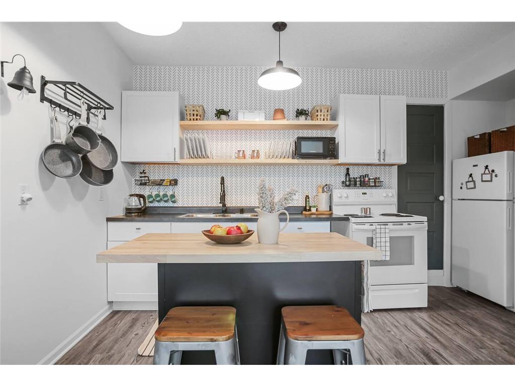 4405 Morgan Avenue N #2 Minneapolis MN 55412 6816643 image5