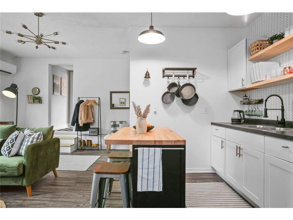 4405 Morgan Avenue N #2 Minneapolis MN 55412 6816643 image6