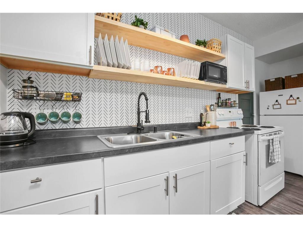 4405 Morgan Avenue N #2 Minneapolis MN 55412 6816643 image7