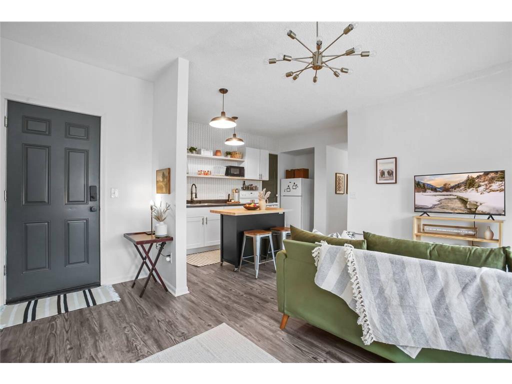 4405 Morgan Avenue N #2 Minneapolis MN 55412 6816643 image8