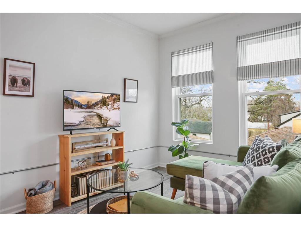 4405 Morgan Avenue N #2 Minneapolis MN 55412 6816643 image9