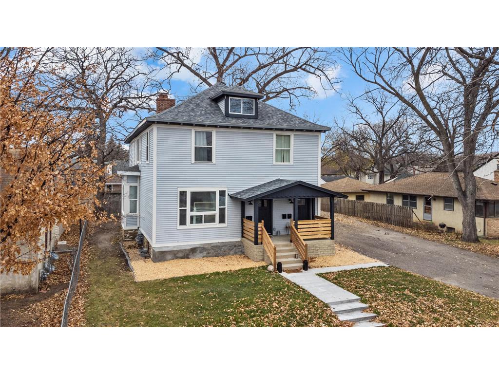 4405 Morgan Avenue N Minneapolis MN 55412 6589397 image1