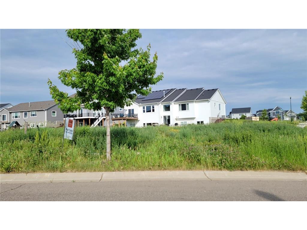 4405 Savanna Trail Chaska MN 55318 6480844 image1