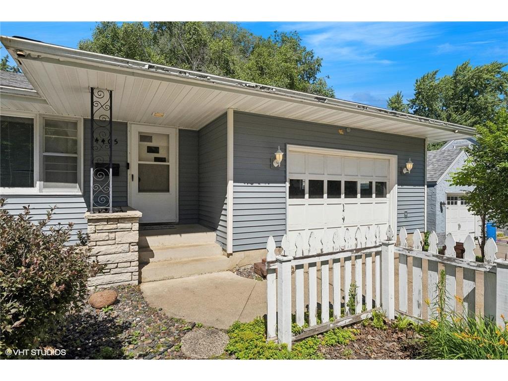 4405 Vera Cruz Avenue N Crystal MN 55422 6562140 image1