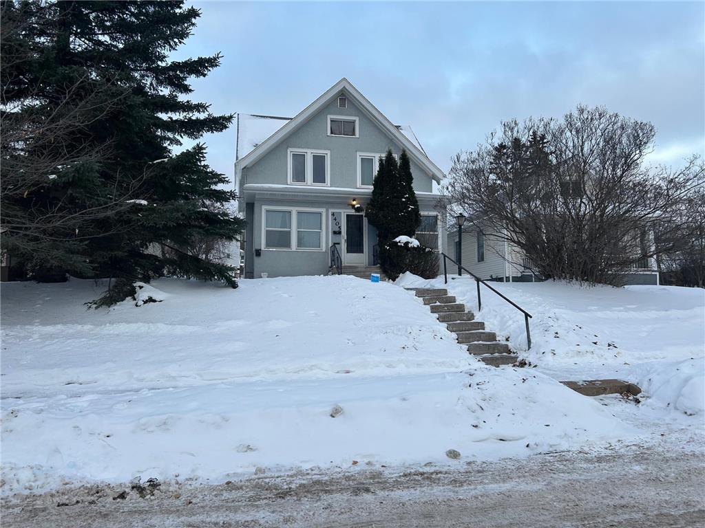 4405 W 7th Street Duluth MN 55807 7005503 image1