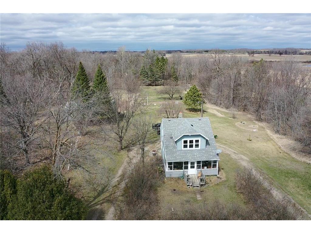 44052 County Highway 35 Edna Twp MN 56528 6709008 image1
