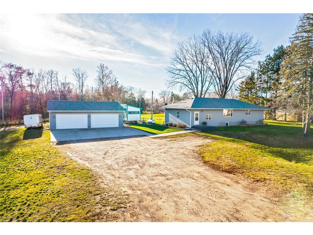 44054 Galaxy Avenue Harris MN 55032 6427925 image1