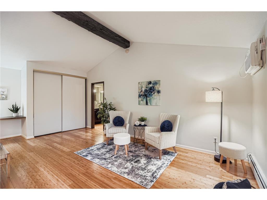 4406 Cedar Lake Road S #7 Saint Louis Park MN 55416 6811757 image1