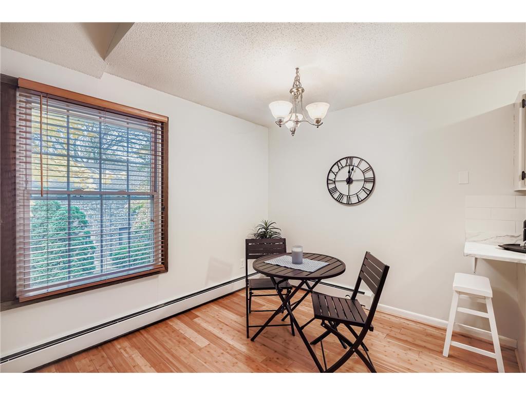 4406 Cedar Lake Road S #7 Saint Louis Park MN 55416 6811757 image10