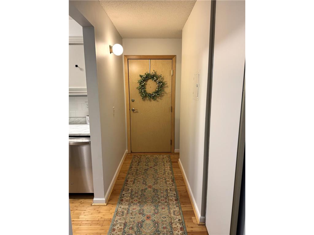 4406 Cedar Lake Road S #7 Saint Louis Park MN 55416 6811757 image11