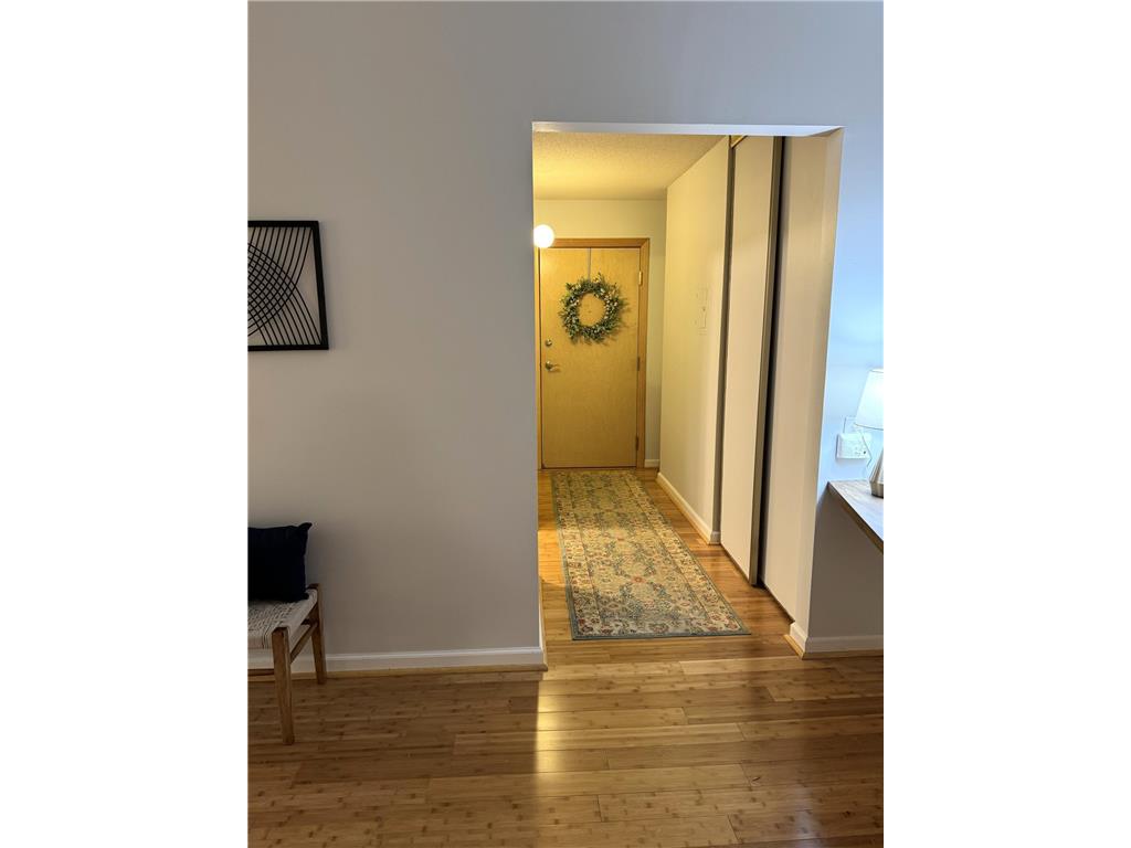 4406 Cedar Lake Road S #7 Saint Louis Park MN 55416 6811757 image12